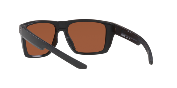 Costa 6S9104 910402 Lido 